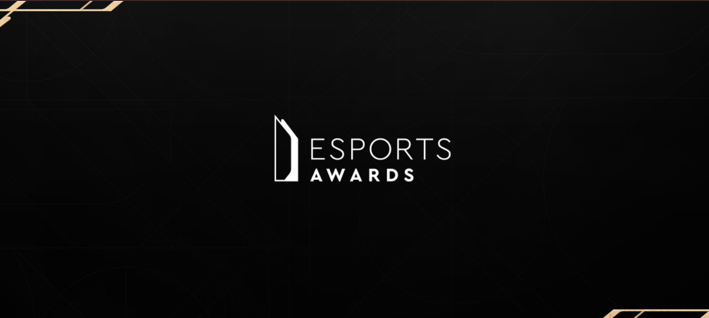 Esports Awards 2022 announces the finalists of the Creative and Collegiate categories, Check out the list