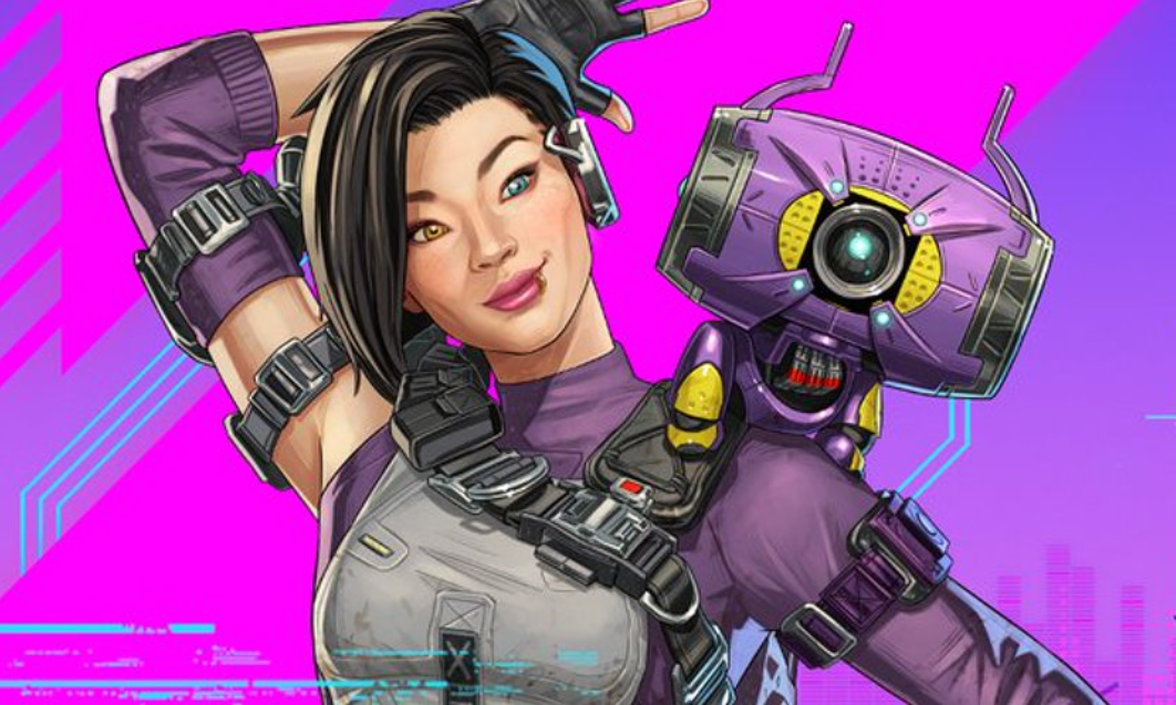 Apex Legends Mobile Season 3 Leaks: Check out the upcoming features and items