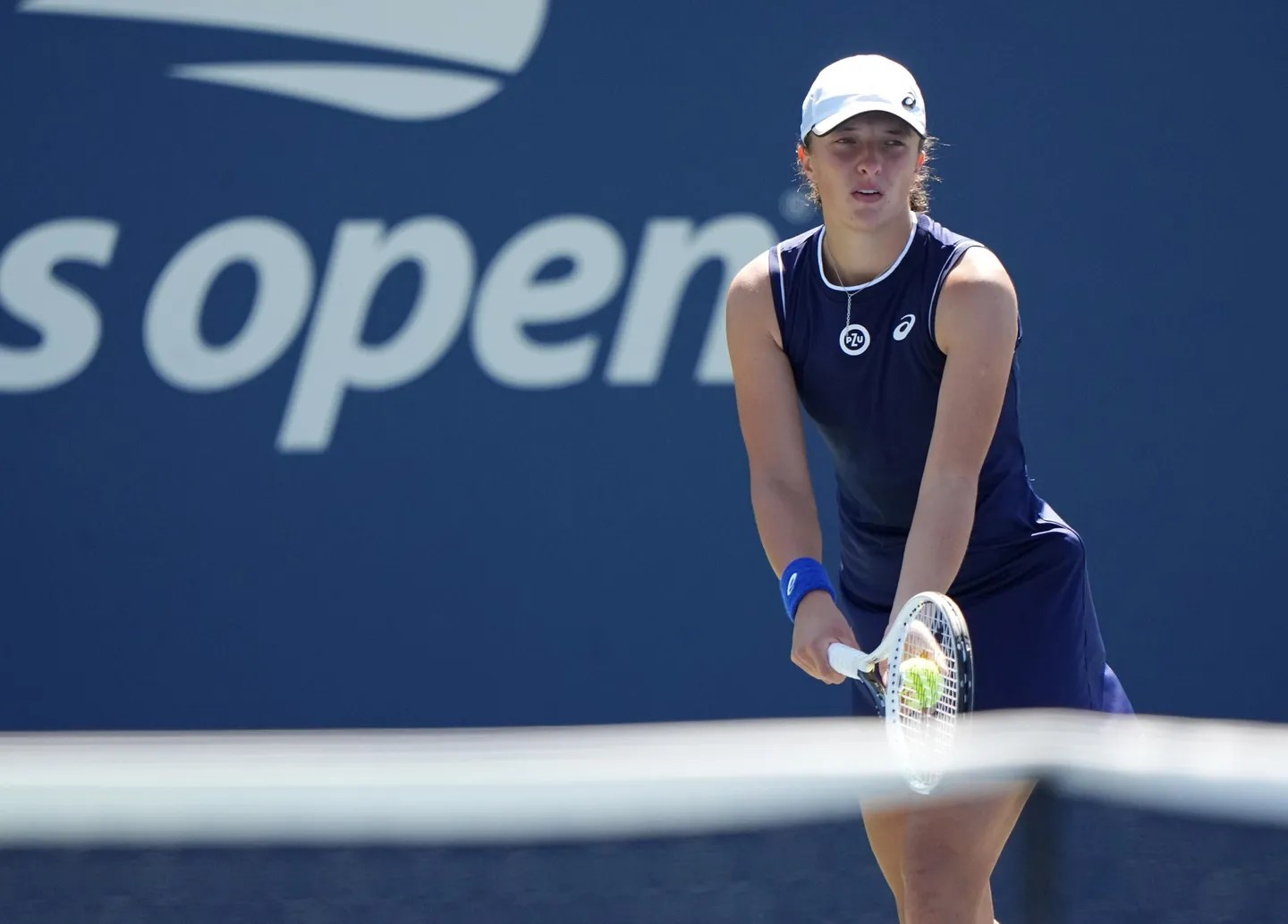 US Open Day 10 LIVE: Carlos Alcaraz & Iga Swiatek headline quarterfinal action on Day 10, Fracnes Tiafoe faces Andrey Rublev for a spot in semifinals at US Open 2022 - Follow LIVE updates 