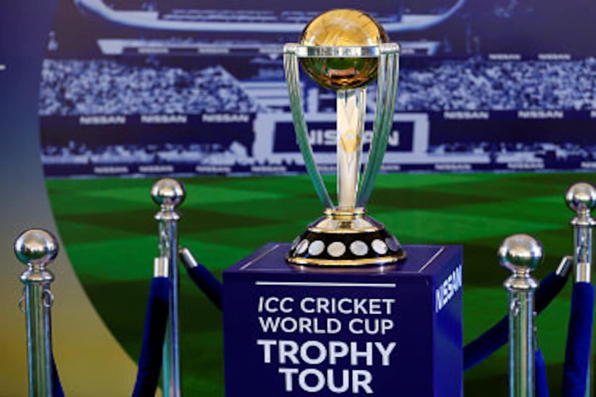 Hindistan Kriket Programı: Hindistan Takımının önümüzdeki 4 yıllık Programı, Rohit Sharma & Co'nun T20 Dünya Kupası'ndan sonra 44 Test, 57 ODI ve 70 T20 oynaması hakkında bilmeniz gereken her şey, göz atın