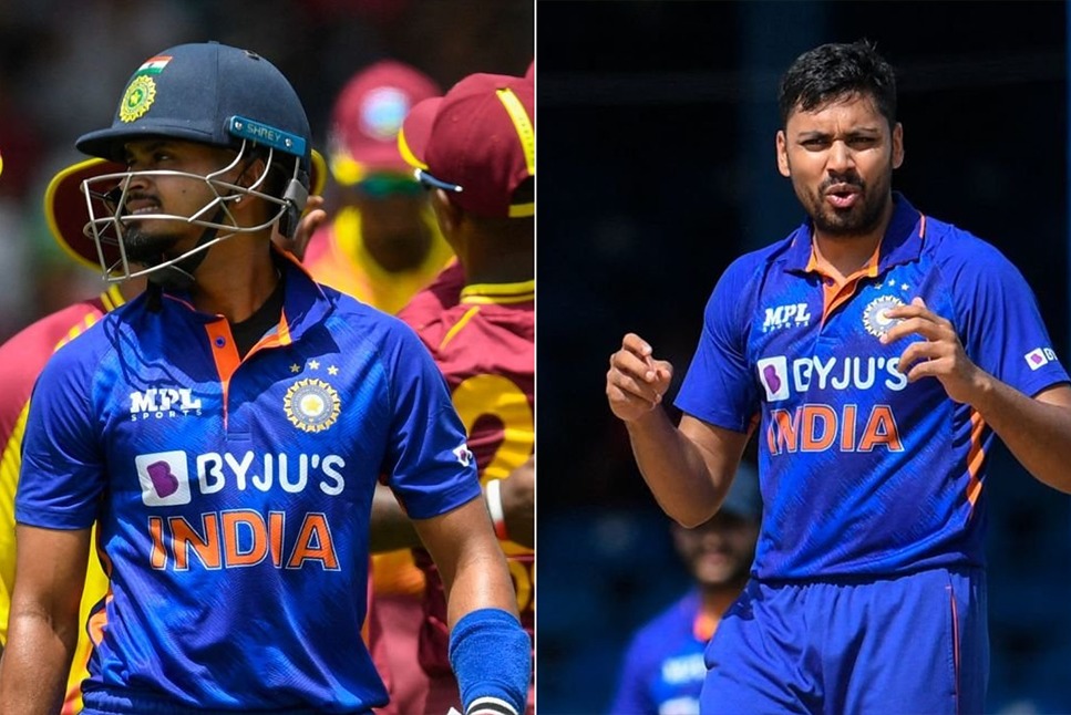 India Playing XI 4th T20: Rohit Sharma RECOVERS, Harshal Patel DOUBTFUL, Kuldeep Yadav to return, India vs WestIndies 4th T20 Live, IND vs WI 4th T20 LIVE 