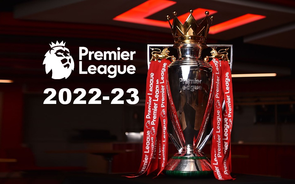 Premier League Points Table 2022-23: Latest EPL 2022-23 Points table of the new season, Full PL fixtures and Schedule: Follow Live Premier League updates