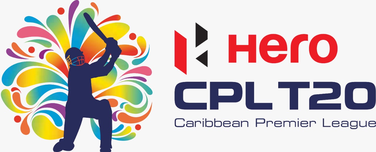 CPL 2022: Cricket West Indies ropes in Massy Group as title sponsor for inaugural Women's Caribbean Premier League