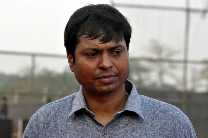 CWG 2022: Former Indian hockey captain Dilip Tirkey warns India, stating that 