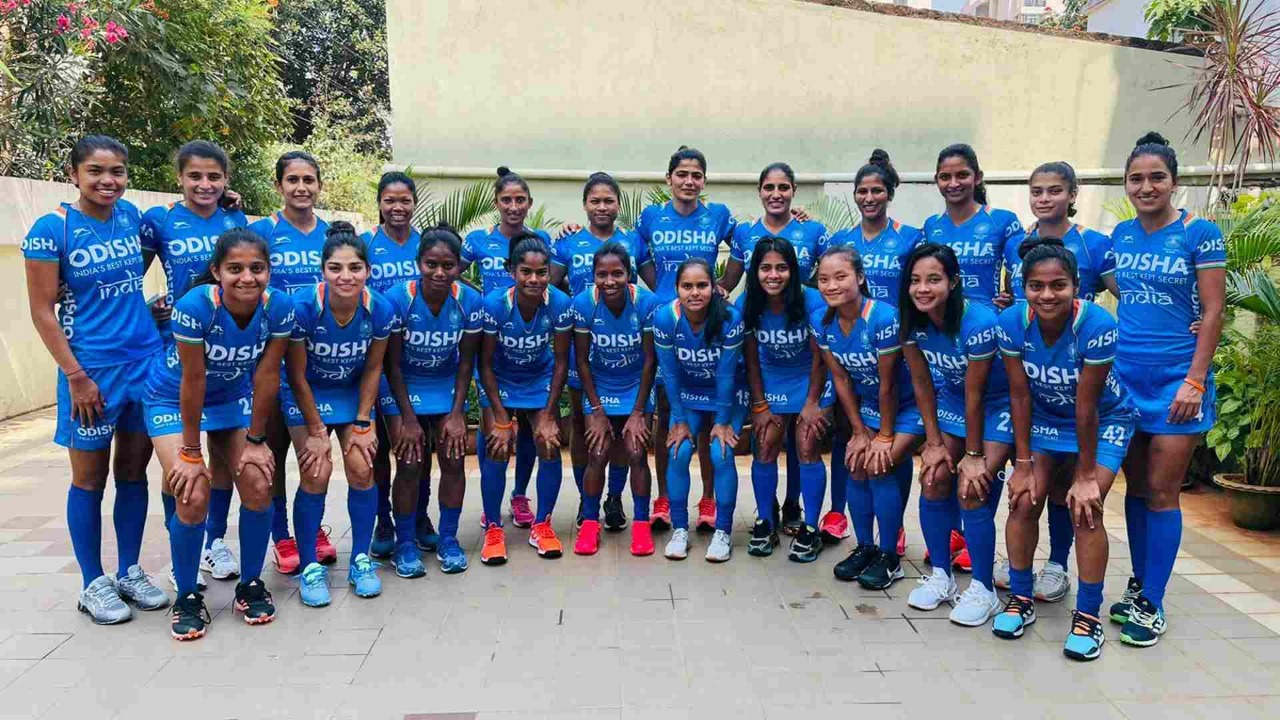 CWG 2022: FIH 'sorry' for clock howler during Indian women's semifinal loss, will review incident