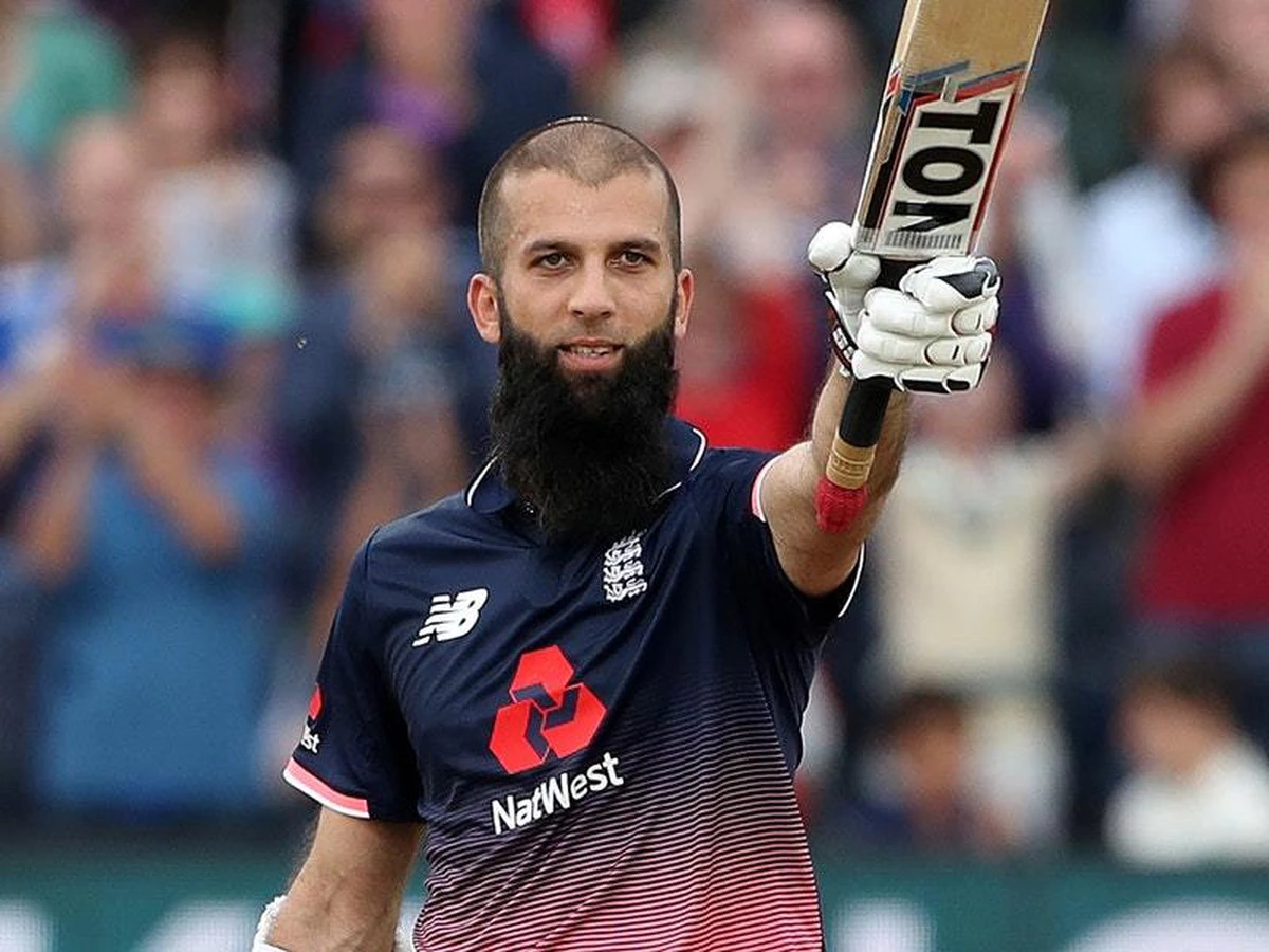 Existence of ODI cricket? England all-rounder Moeen Ali fears losing 50-over cricket due to schedule and also says, 'the format is long, boring one'