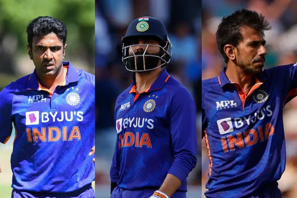 India Playing XI vs Pakistan: India vs Pakistan LIVE, No Bumrah-Shami, this is HOW Rohit Sharma & Co will LINE-UP against Pakistan, India Squad Asia Cup 2022