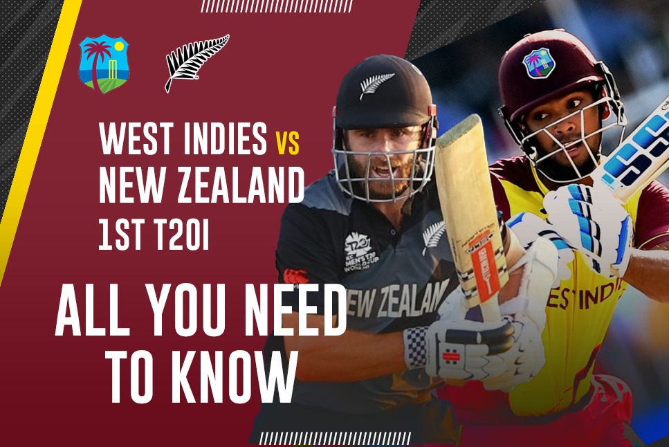 west indies tour of new zealand 2014
