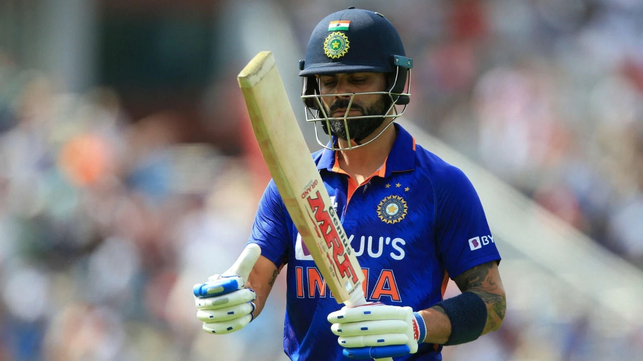 Asia Cup 2022: Virat Kohli gets support from Mahela Jayawardena, ex Sri Lankan captain says, 'Virat has all the tools to come out of batting slump'