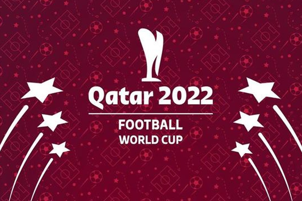 FIFA World Cup 2022: COUNTDOWN for Qatar World Cup Officially Begins! Just 100 days remains before the Start of FIFA World Cup 2022 - Check Out