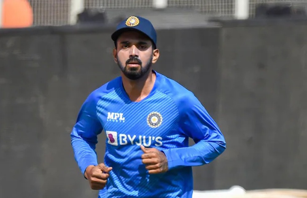IND vs ZIM LIVE: KL Rahul faces LITMUS test to prove form, fitness as Indian opener returns as captain for Zimbabwe ODIs ahead of Asia Cup - Check out
