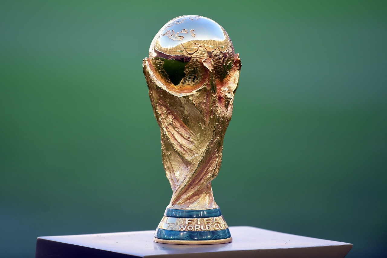 FIFA World Cup 2022: Qatar vs Ecuador to kick off FIFA World Cup 2022 on November 20