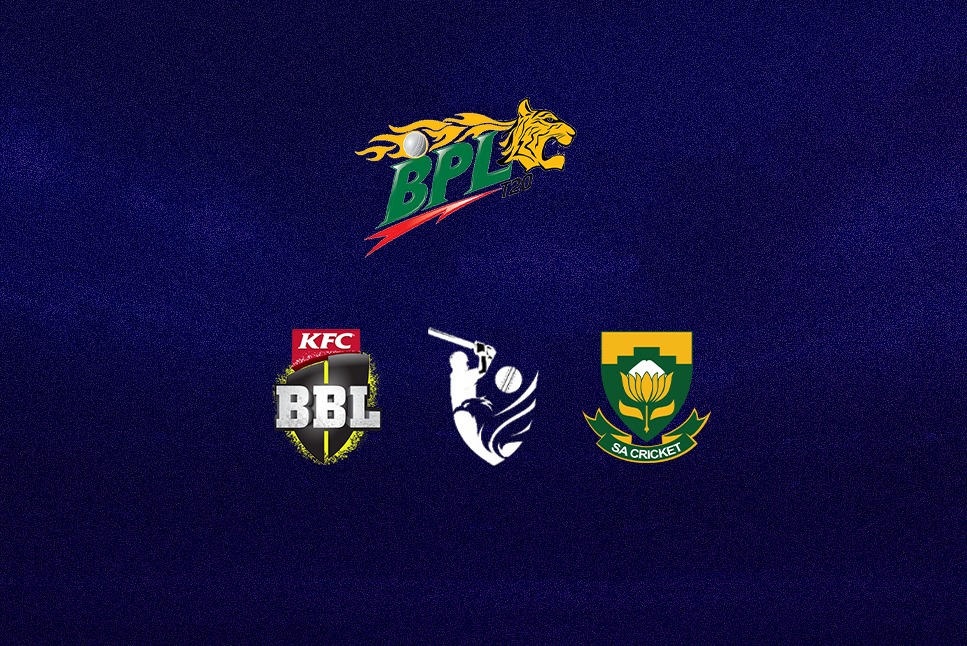 bpl-2022-in-danger-of-losing-relevance-after-launch-of-uae-and-south-africa-league-check-why