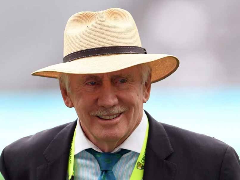 Ian Chappell commentary retirement: Former Australia captain Ian Chappell calls time on commentary career after 45 years