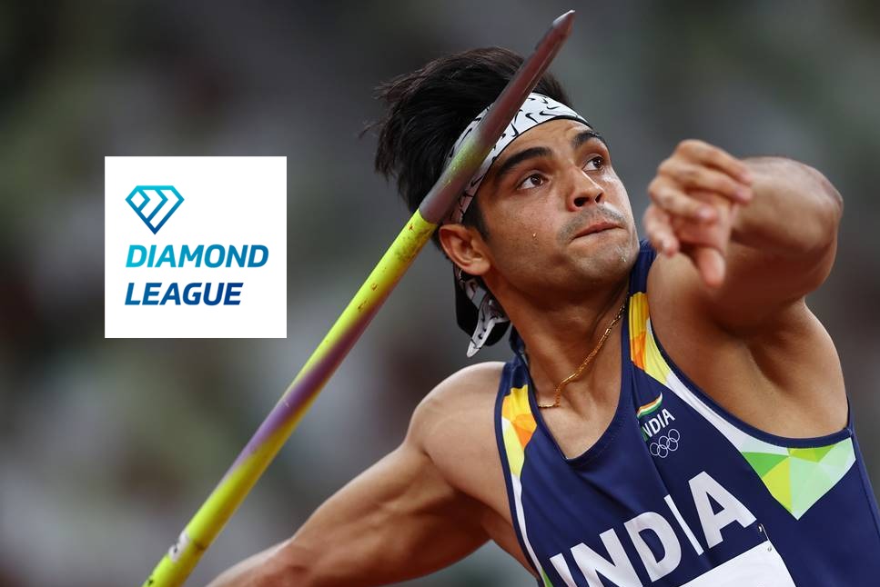 Lausanne Diamond League: India's Golden arm Neeraj Chopra returns from injury after CWG heartbreak, eyes 90m mark in Lausanne - Follow LIVE Updates