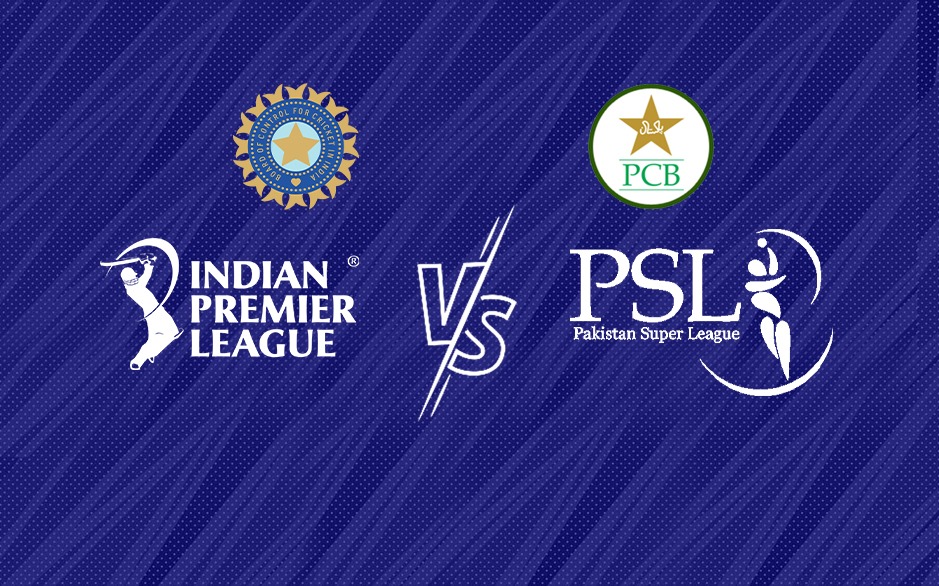 India Cricket Schedule: BCCI & PCB to go head to head, IPL & PSL to clash in 2025 as BCCI gets two and half months window for IPL, IPL vs PSL, BCCI vs PCB