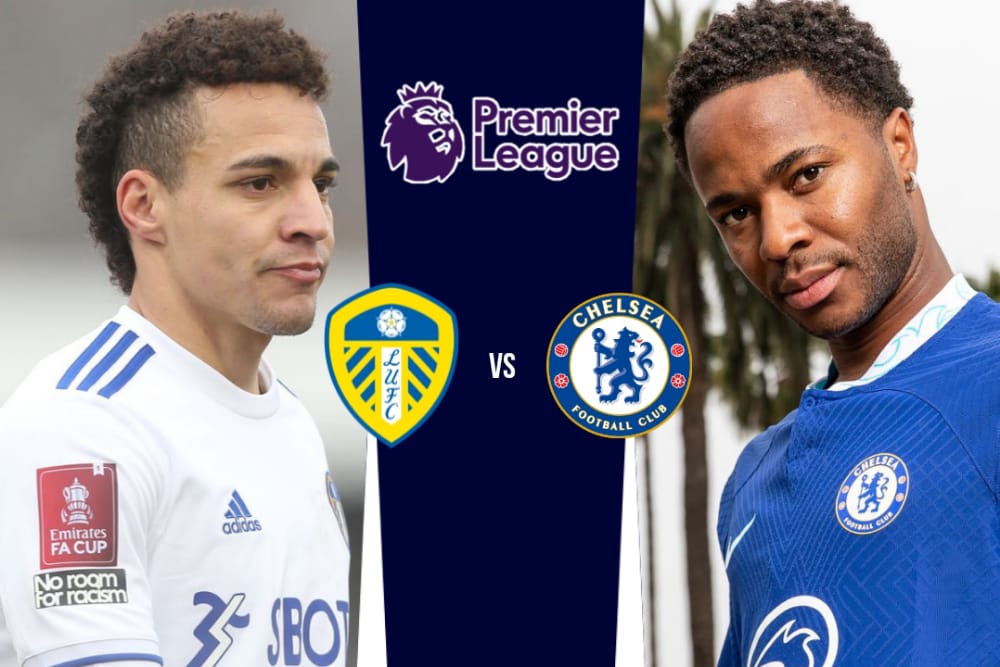 Leeds United (States of America) 2022/23 SeasonLong Thread Announce