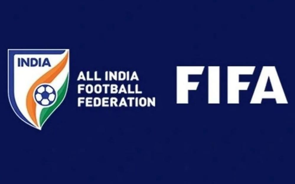 FIFA Bans AIFF: FIFA Ban on India Football to be LIFTED in 48 hours, FIFA U17 Women's World Cup to Commence as per Schedule - Check Out