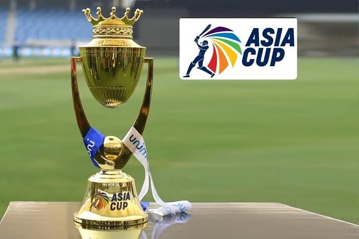 Asia Cup 2022 LIVE: All you want to know about Asia Cup T20 Full Schedule, Format, Squads, & LIVE Streaming Details – Follow Asia Cup 2022 Live Updates 