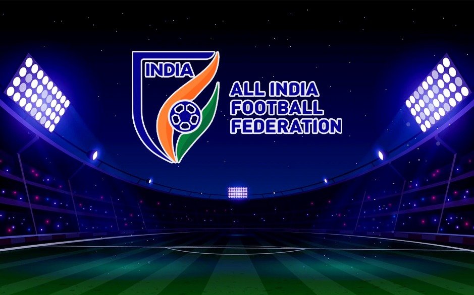 AIFF ELECTIONS LIVE: AIFF elections on September 2, nomination to be filed from Thursday