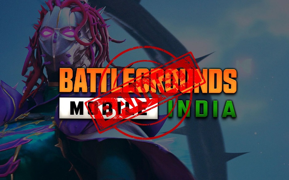 BGMI Ban in India Latest: Global Esports CEO Rushindra hints at a possible BGMI Unban, FOLLOW LIVE UPDATES, all about the Battlegrounds Mobile India Ban