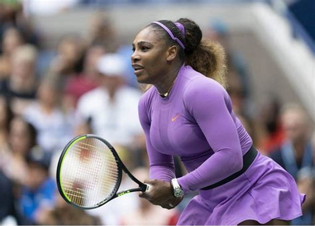 Serena Williams üzerine Osaka: Naomi Osaka, 'en büyük güç' Serena Williams'a haraç ödedi, ABD Açık 2022 CANLI izleyin