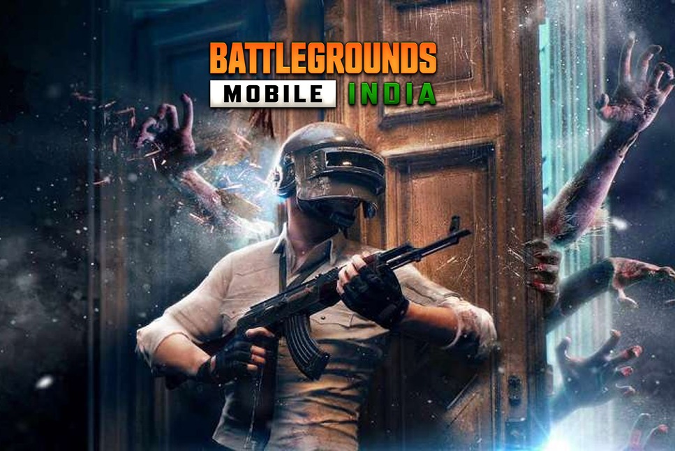 BGMI 2.2 Update Download Apk: Check out the download link of the latest version of BGMI, All you need to know about the Battlegrounds Mobile India apk