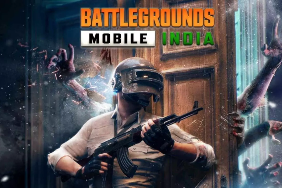 BGMI Unban News: PUBG Mobile India CEO, Sean Sohn assures Krafton's role after eSports gets recognition and all about BGMI Unban Date in India