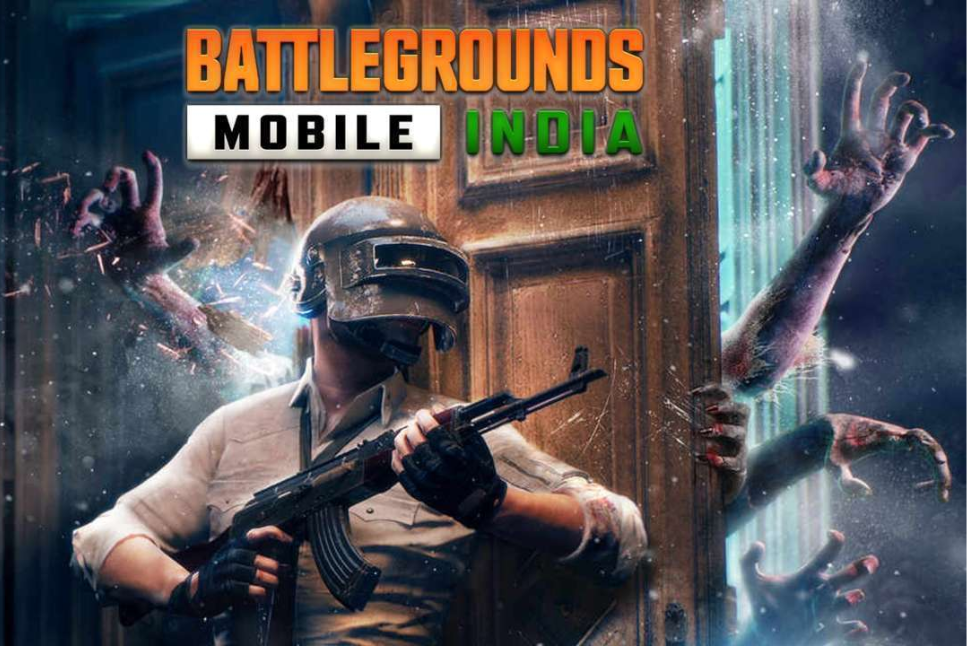 BGMI Unban Date: Leaks suggest that Krafton is testing a new version of Battlegrounds Mobile India, Read more on Battlegrounds Mobile India unban & BGMI Ban