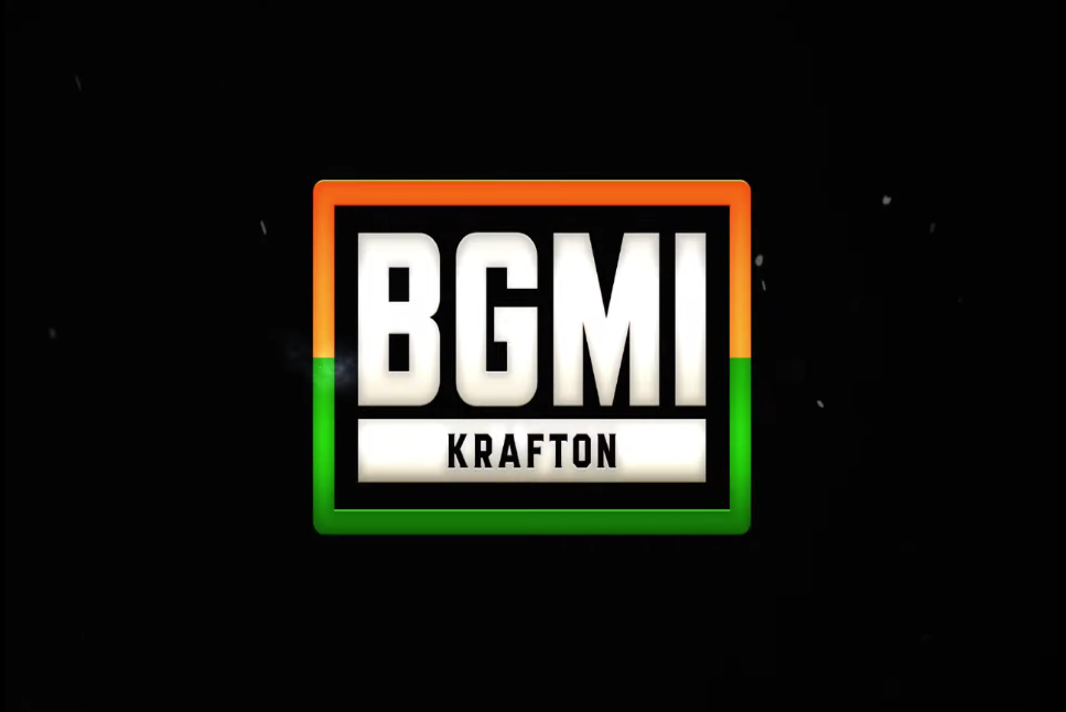 BGMI Ban Update: Gaming Companies request India Prime Minister Modi for ‘uniform and fair treatment to all’. Read more on Battlegrounds Mobile India ban.