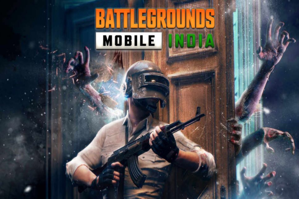 BGMI Ban in India Latest: 8-Bit Thug feels "Clarity is the need of the hour" as the community awaits official STATEMENTS, Battlegrounds Mobile India ban