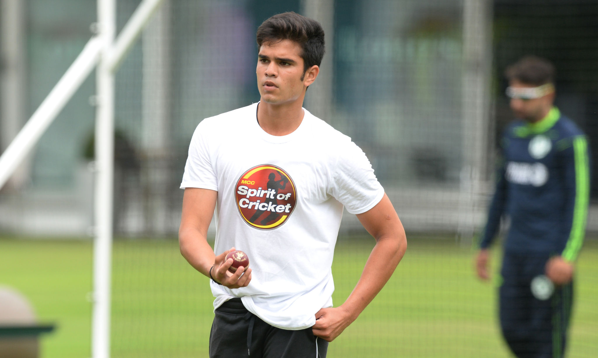 Ranji Trophy 2022: Disappointed after last season's snub, Arjun Tendulkar seeks NOC from Mumbai, set to play for Goa in the upcoming season - Check out