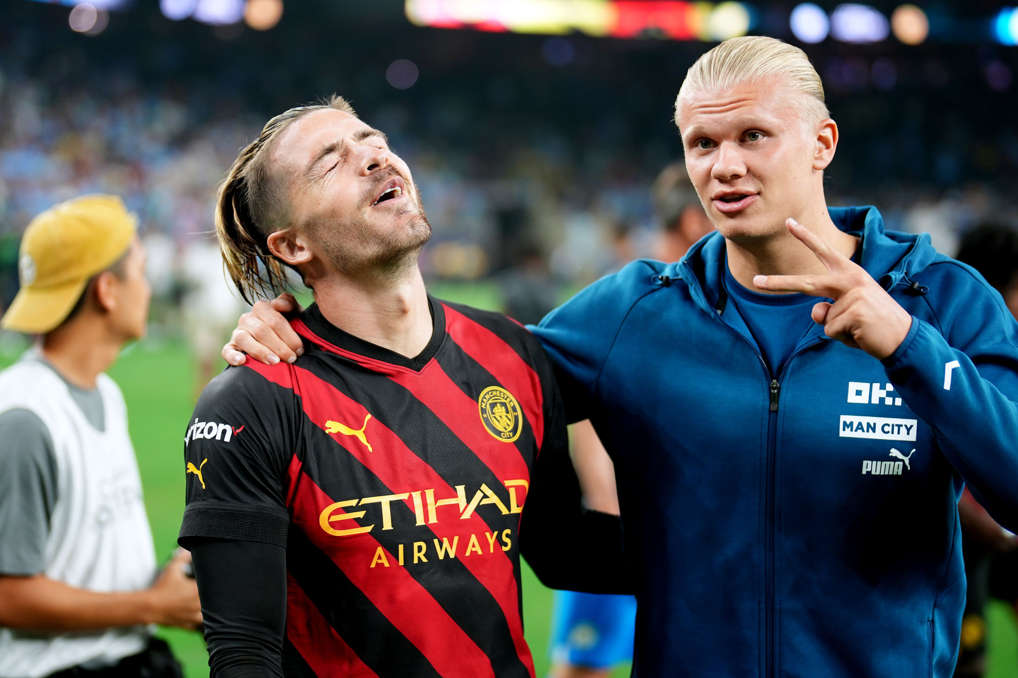 Premier League 2022-23: Erling Haaland and Co. eager to break Man City's Champions League curse, Check out Manchester City 2022-23 season preview, fixtures, transfers, key players and more