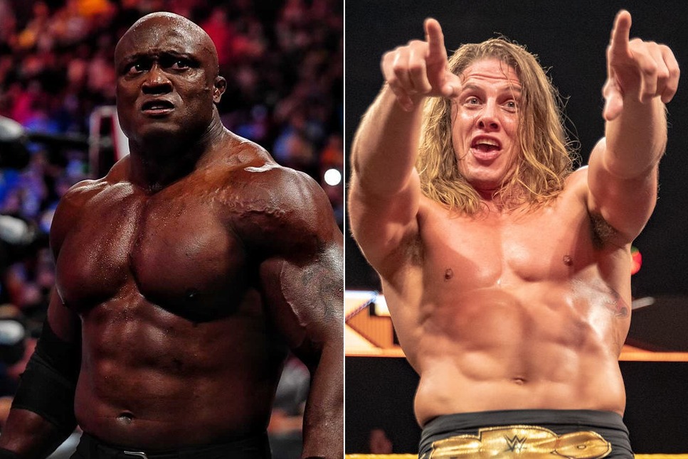 WWE RAW Results 15th August: All you want to know about RAW 15th August MATCH-CARD, top fights, WWE RAW LIVE results, Bobby Lashley vs AJ Styles Fight and other LIVE Updates: Follow WWE RAW LIVE BLOG