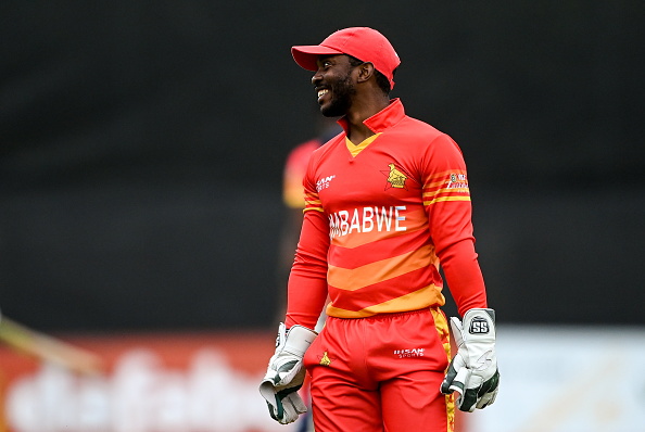IND vs ZIM Live Streaming: When and How to watch India vs Zimbabwe 3rd ODI LIVE in your country, Follow India vs Zimbabwe 3rd ODI Live, IND ZIM 3rd ODI LIVE 