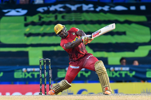 JT vs SNP Live Streaming: When and How to watch Jamaica Tallawahs vs St Kitts And Nevis Patriots LIVE in your country, CPL 2022 LIVE Streaming