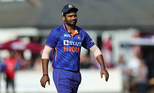 India tour of NZ: T20 reboot begins, Last Chance for Sanju Samson to shine in NewZealand, Selectors say 'Nobody can bench him forever' - Check out