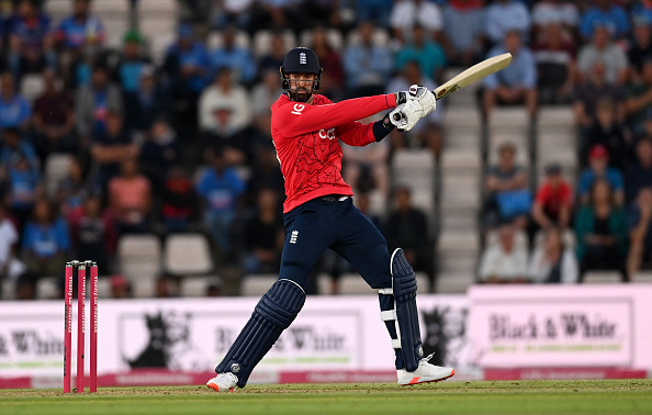 ENG vs PAK: Moeen Ali to lead England T20 side during first visit to Pakistan in 17 years in all formats: Follow England tour of Pakistan LIVE Updates 