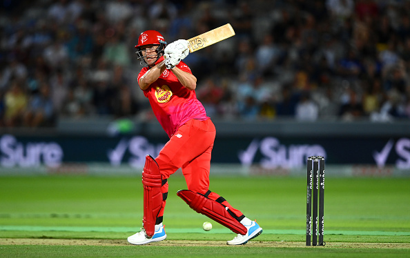 WF vs NS Dream11 Prediction: Welsh Fire vs Northern Superchargers The Hundred, Match 26 Top Fantasy Picks, Pitch Report Follow WF vs NS Live Updates