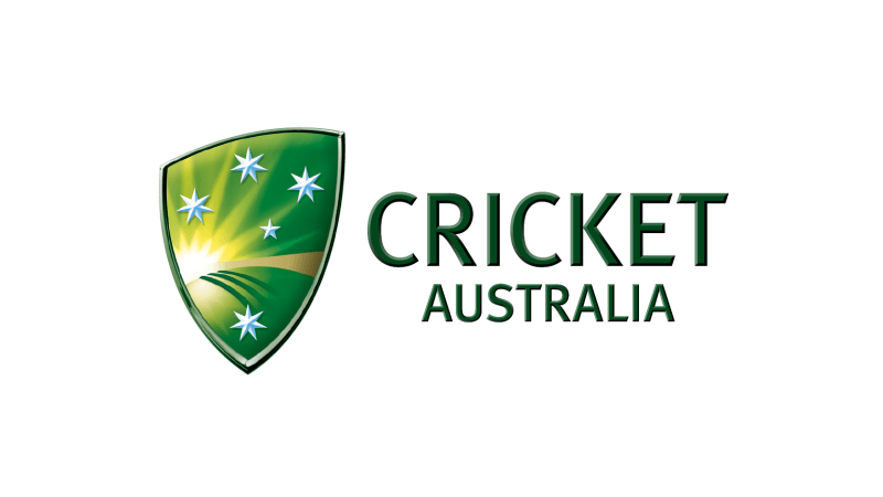 Cricket in 2032 Olympics? Good news for cricket fans as Cricket Australia target sport's inclusion at 2032 Brisbane Olympics