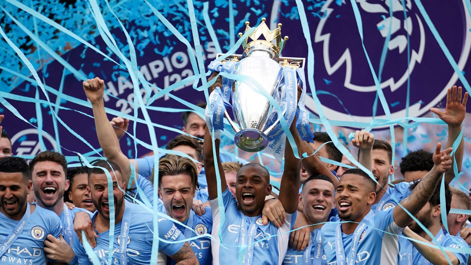 Premier League 2022-23 prize money: How much will each Premier League club earn in the 2022-23 PL season? Check out DETAILS