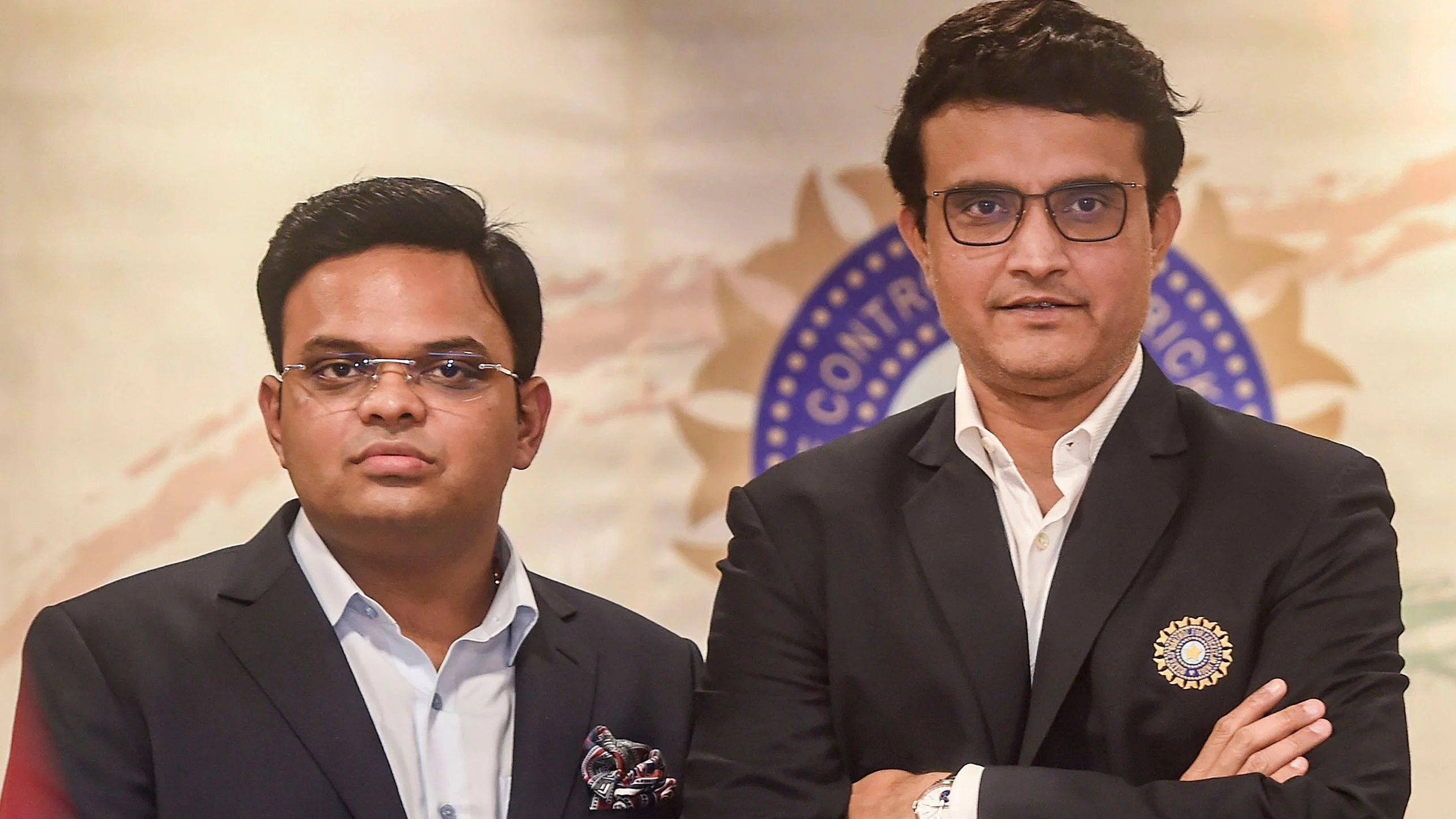BCCI Elections Schedule: Date set for Sourav Ganguly, Jay Shah future at BCCI AGM, Elections on October 18, BCCI Elections LIVE, BCCI Election date