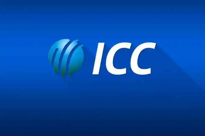 ICC Oyun Koşulları: Artık 'Mankad' yok, 'çıkış, topa tükürük uygulamak ICC oyun koşullarındaki değişiklikleri duyurduğu için yasaklandı'