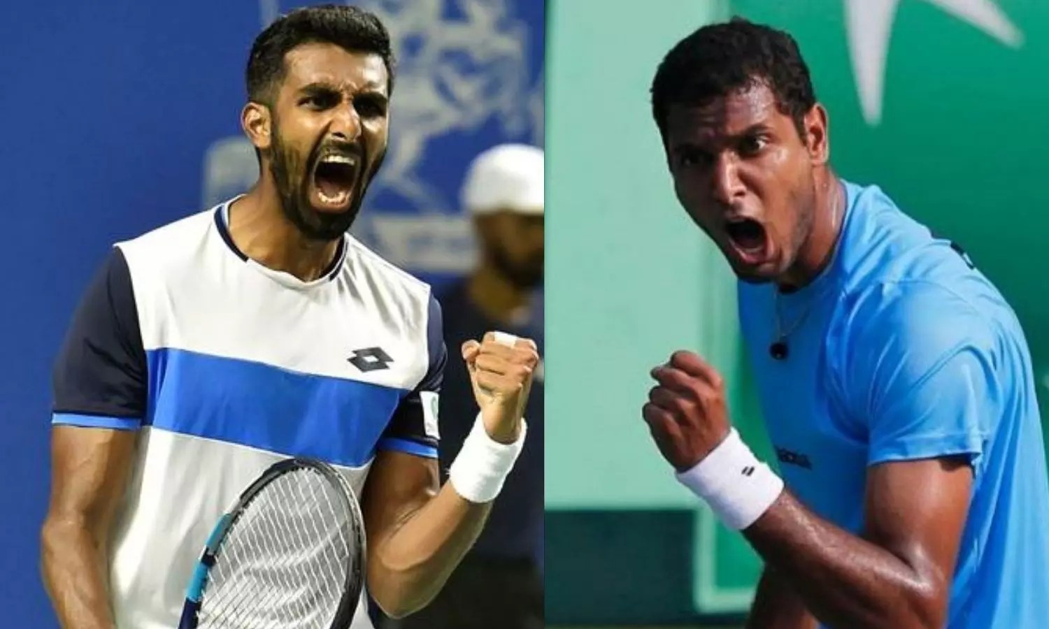 Davis Cup 2022 opening ceremony Live: India vs Norway tie, Date, Time, Live Streaming, Squad, Players, matches all you need to know
