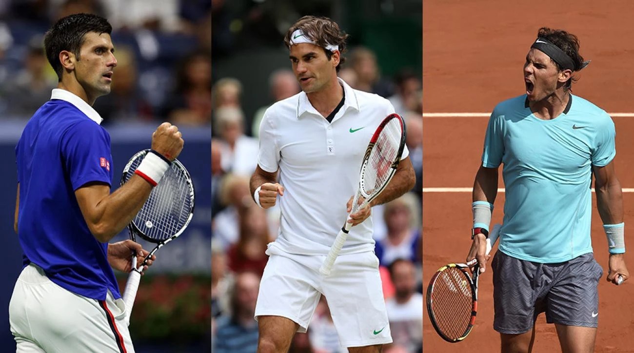 Laver Cup 2022: Roger Federer'in Rafael Nadal, Novak Djokovic, Check Schedule, Zamanlamalar ile ATP Tour'daki son turnuvası hakkında bilmeniz gereken her şey