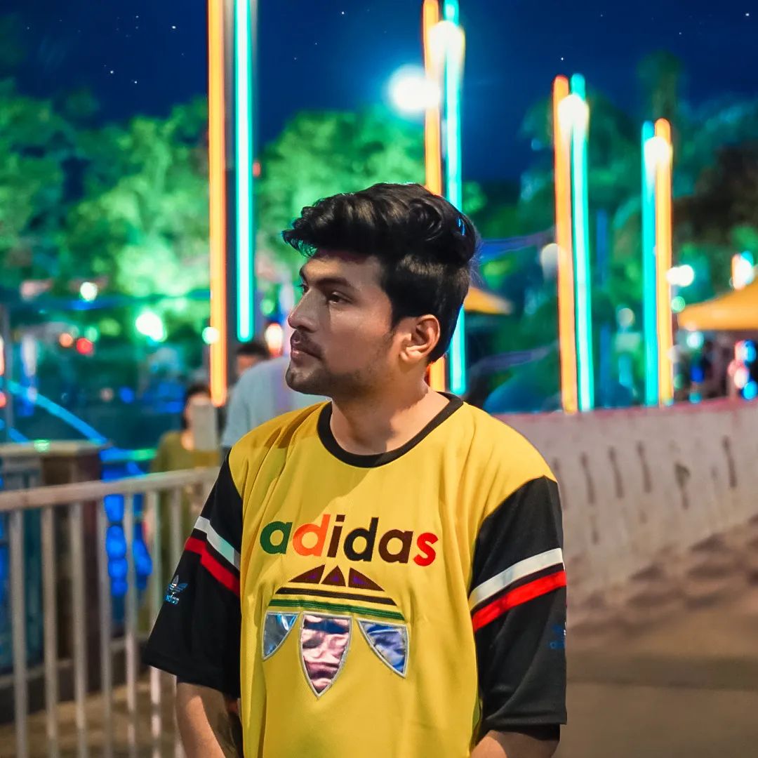 Popular Free Fire Content Creator Skylord aka Abhiyuday Mishra passes away in a tragic road accident. Read more on the tragic accident.