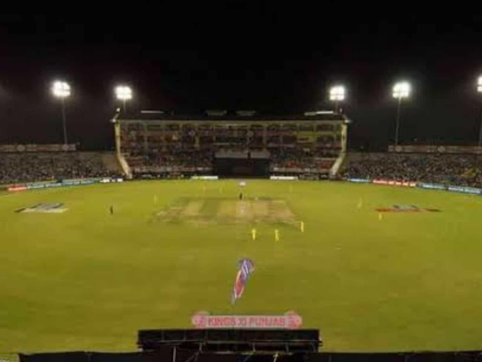 IND AUS Match TIMING: India vs Australia 1st T20 starts 7:30PM, will dew create issues? Check PITCH REPORT of Mohali: Follow IND vs AUS T20 Series LIVE