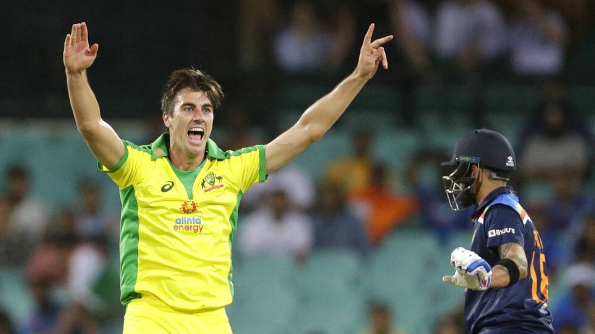 IPL Rebel League: Australia Test captain Pat Cummins WARNS players about T20 Leagues lure after snubbing $1m deals to play in REBEL IPL tourney in India, Check OUT