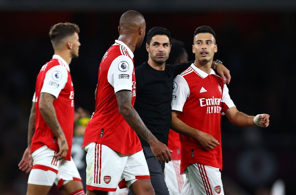 Man United vs Arsenal LIVE Streaming: Red Devils take on Gunners in Sunday's Premier League BLOCKBUSTER rivalry, Follow Manchester United vs Arsenal live score: Check team news, Playing XI, Live Streaming & Live Telecast, Predictions