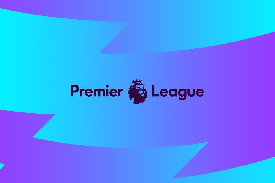 Premier League 202223 Premier League spending spree is a step